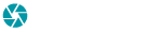 Light Logo
